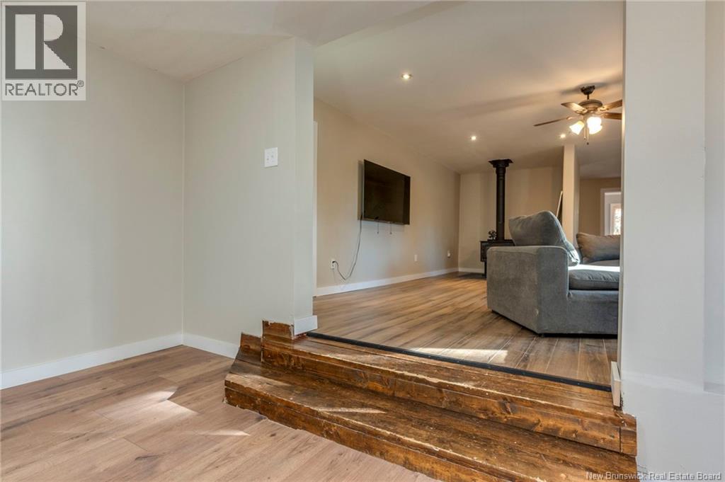 386 Brittain Road, Nerepis, New Brunswick  E5K 3N6 - Photo 17 - NB130845