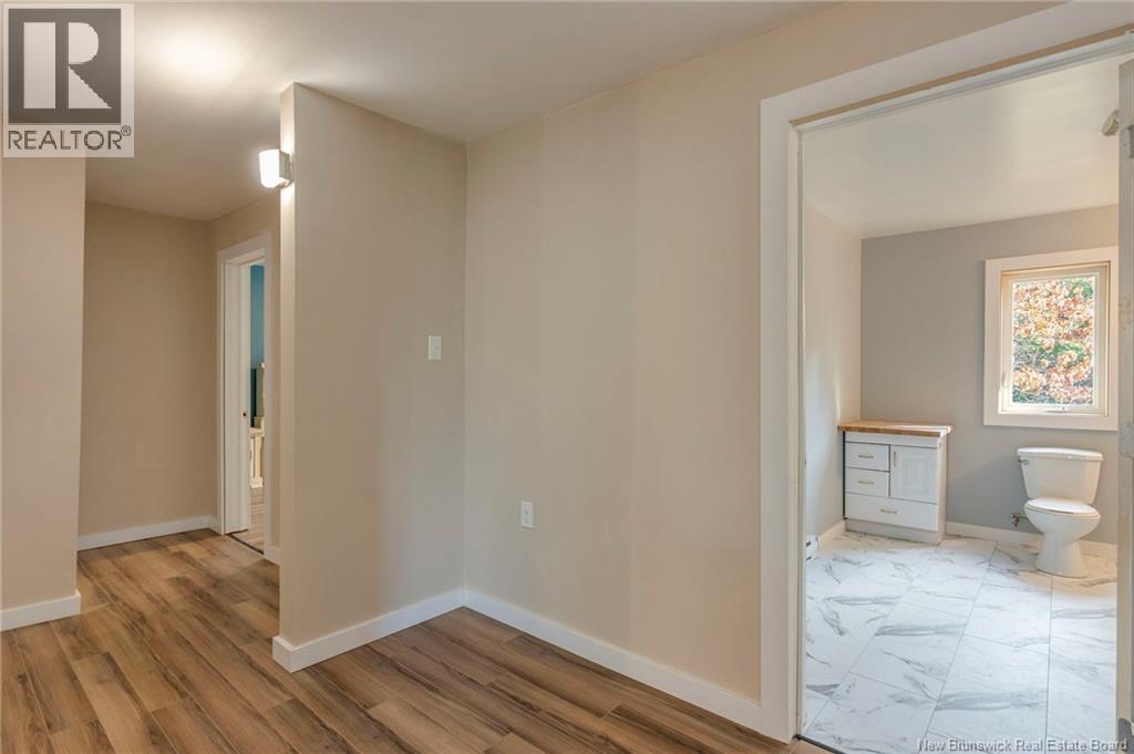 386 Brittain Road, Nerepis, New Brunswick  E5K 3N6 - Photo 18 - NB130845