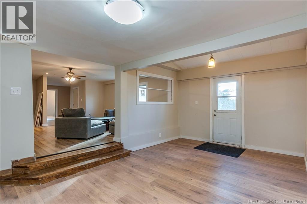 386 Brittain Road, Nerepis, New Brunswick  E5K 3N6 - Photo 20 - NB130845