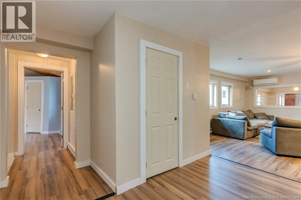 386 Brittain Road, Nerepis, New Brunswick  E5K 3N6 - Photo 23 - NB130845