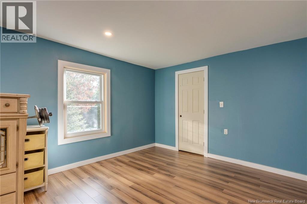 386 Brittain Road, Nerepis, New Brunswick  E5K 3N6 - Photo 27 - NB130845