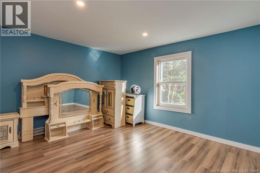 386 Brittain Road, Nerepis, New Brunswick  E5K 3N6 - Photo 28 - NB130845
