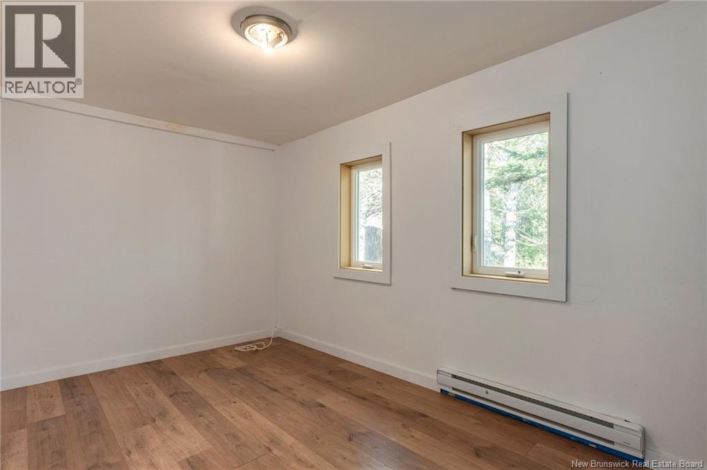 386 Brittain Road, Nerepis, New Brunswick  E5K 3N6 - Photo 29 - NB130845