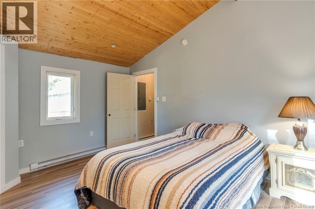 386 Brittain Road, Nerepis, New Brunswick  E5K 3N6 - Photo 31 - NB130845