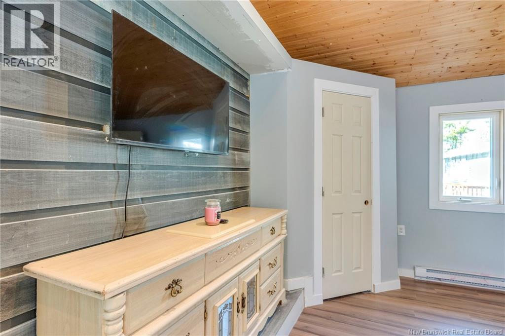 386 Brittain Road, Nerepis, New Brunswick  E5K 3N6 - Photo 32 - NB130845