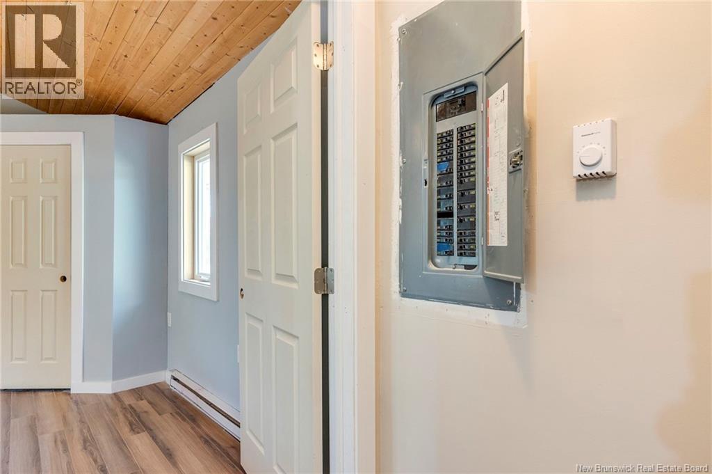 386 Brittain Road, Nerepis, New Brunswick  E5K 3N6 - Photo 40 - NB130845