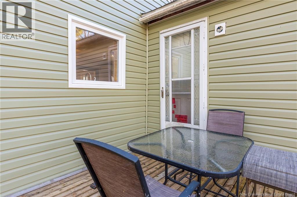 386 Brittain Road, Nerepis, New Brunswick  E5K 3N6 - Photo 44 - NB130845