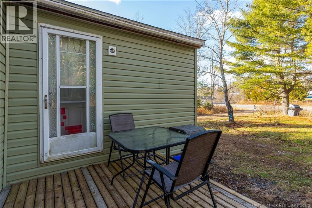 386 Brittain Road, Nerepis, New Brunswick  E5K 3N6 - Photo 45 - NB130845