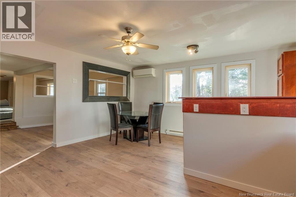 386 Brittain Road, Nerepis, New Brunswick  E5K 3N6 - Photo 5 - NB130845