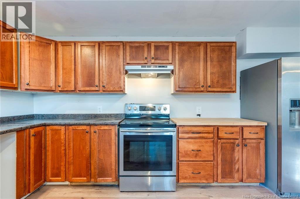 386 Brittain Road, Nerepis, New Brunswick  E5K 3N6 - Photo 9 - NB130845