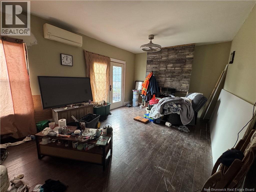 229 Rodney Street, Saint John, New Brunswick  E2M 1X5 - Photo 14 - NB130787