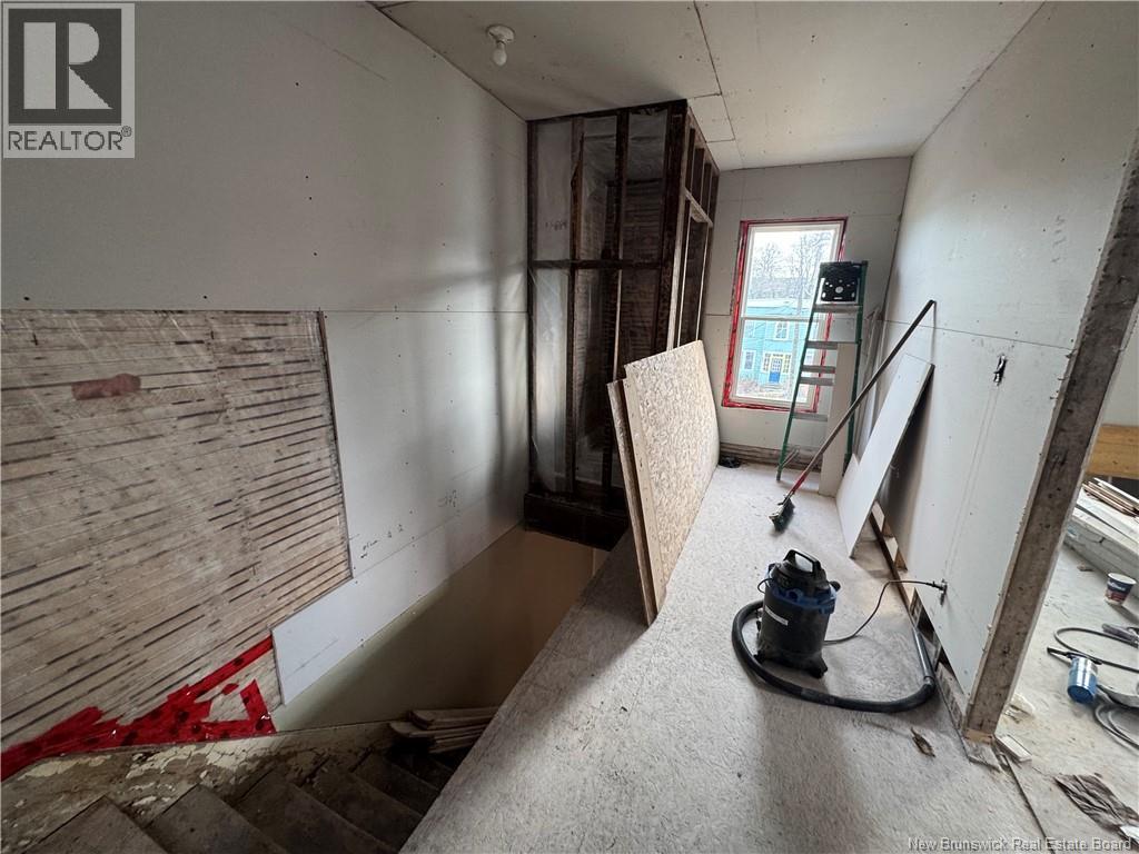 229 Rodney Street, Saint John, New Brunswick  E2M 1X5 - Photo 19 - NB130787