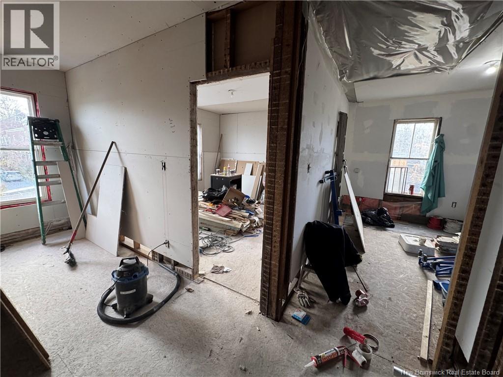 229 Rodney Street, Saint John, New Brunswick  E2M 1X5 - Photo 20 - NB130787