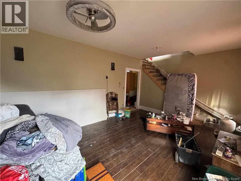 229 Rodney Street, Saint John, New Brunswick  E2M 1X5 - Photo 6 - NB130787