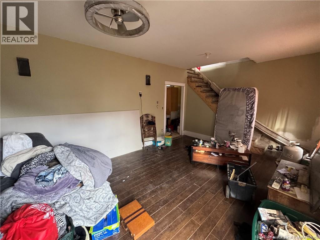 229 Rodney Street, Saint John, New Brunswick  E2M 1X5 - Photo 7 - NB130787