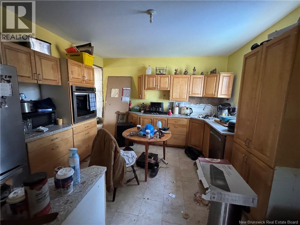 229 Rodney Street, Saint John, New Brunswick  E2M 1X5 - Photo 8 - NB130787