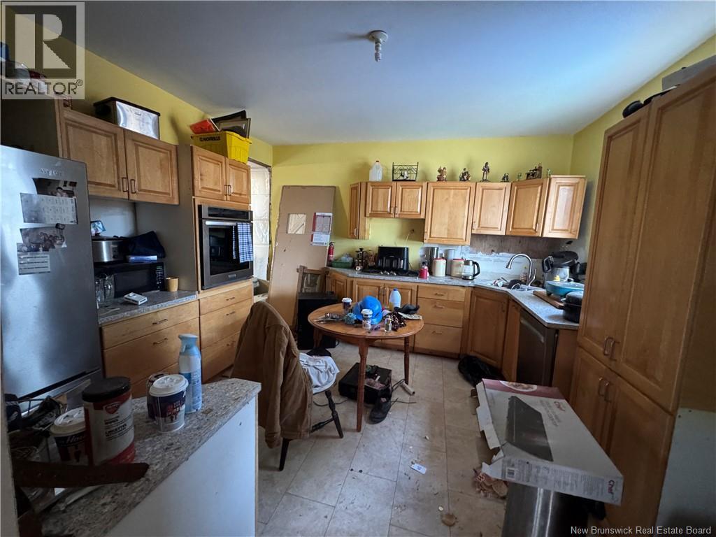 229 Rodney Street, Saint John, New Brunswick  E2M 1X5 - Photo 9 - NB130787