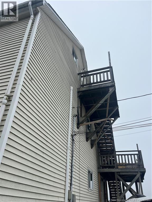 101-103 Queen Street West, Saint John, New Brunswick E2M 2C3 - Photo 10 - NB130910