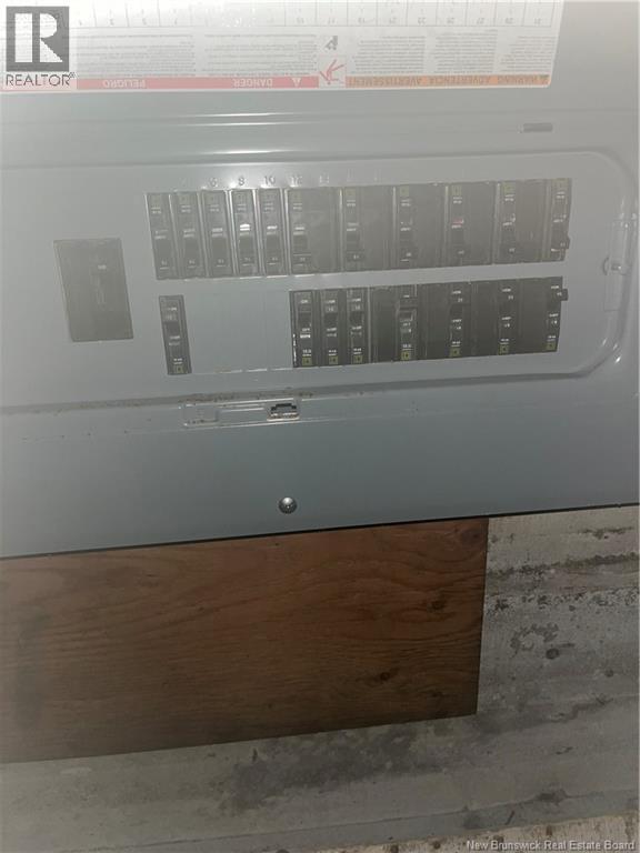 101-103 Queen Street West, Saint John, New Brunswick E2M 2C3 - Photo 11 - NB130910