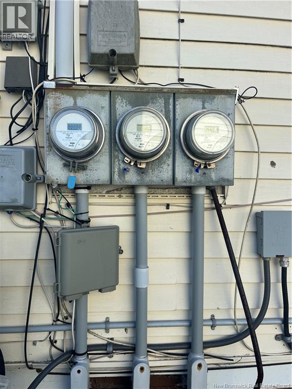 101-103 Queen Street West, Saint John, New Brunswick E2M 2C3 - Photo 12 - NB130910