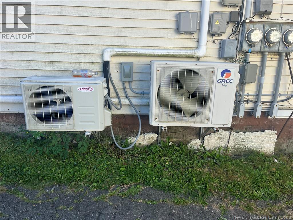 101-103 Queen Street West, Saint John, New Brunswick E2M 2C3 - Photo 13 - NB130910