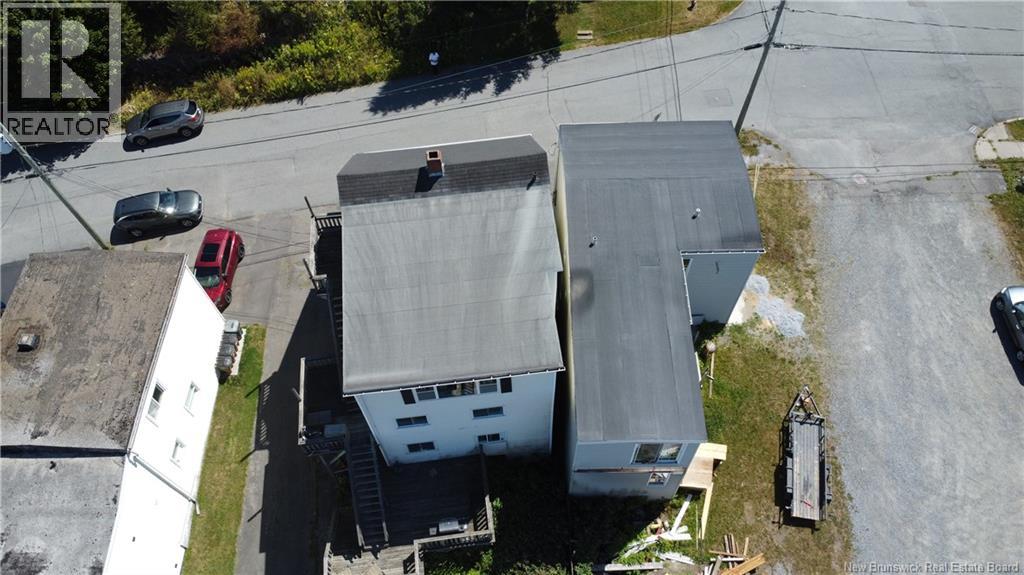 101-103 Queen Street West, Saint John, New Brunswick E2M 2C3 - Photo 4 - NB130910