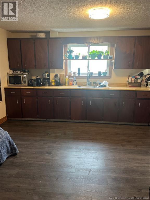 101-103 Queen Street West, Saint John, New Brunswick E2M 2C3 - Photo 7 - NB130910