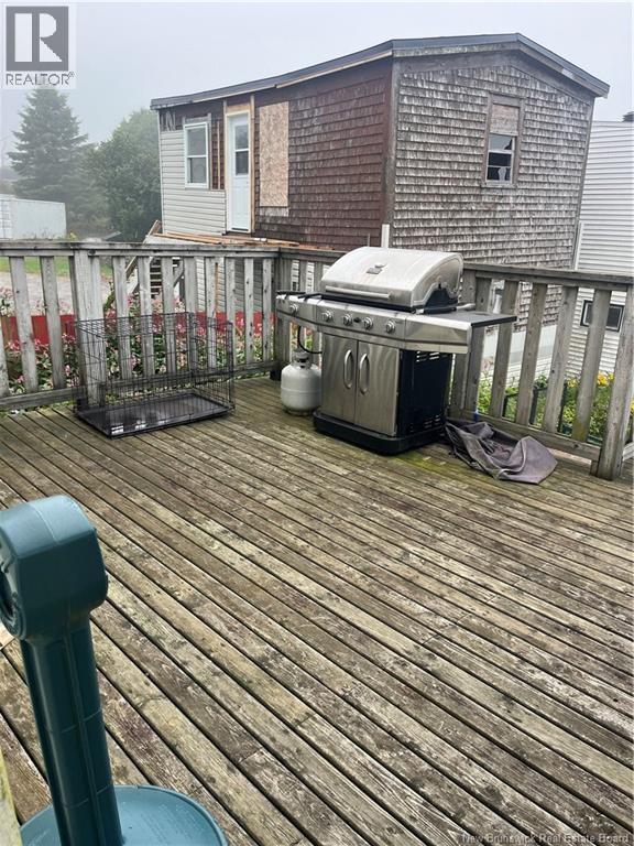 101-103 Queen Street West, Saint John, New Brunswick E2M 2C3 - Photo 8 - NB130910