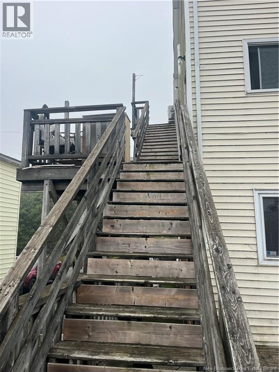 101-103 Queen Street West, Saint John, New Brunswick E2M 2C3 - Photo 9 - NB130910