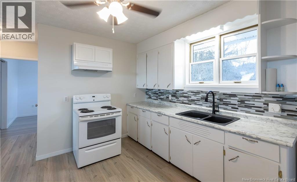 219 Maces Bay Road, Maces Bay, New Brunswick  E5J 1S5 - Photo 14 - NB130704