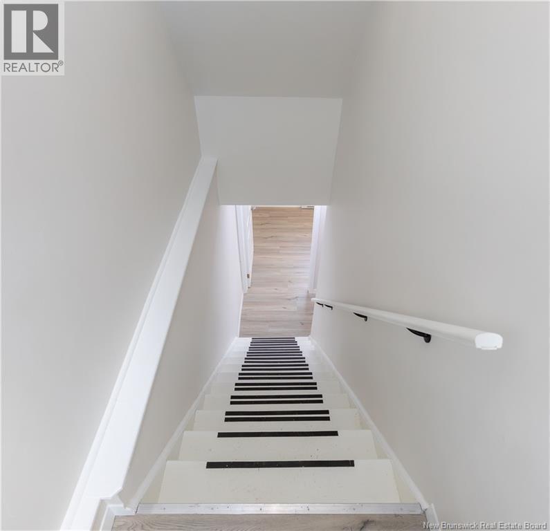 219 Maces Bay Road, Maces Bay, New Brunswick  E5J 1S5 - Photo 27 - NB130704