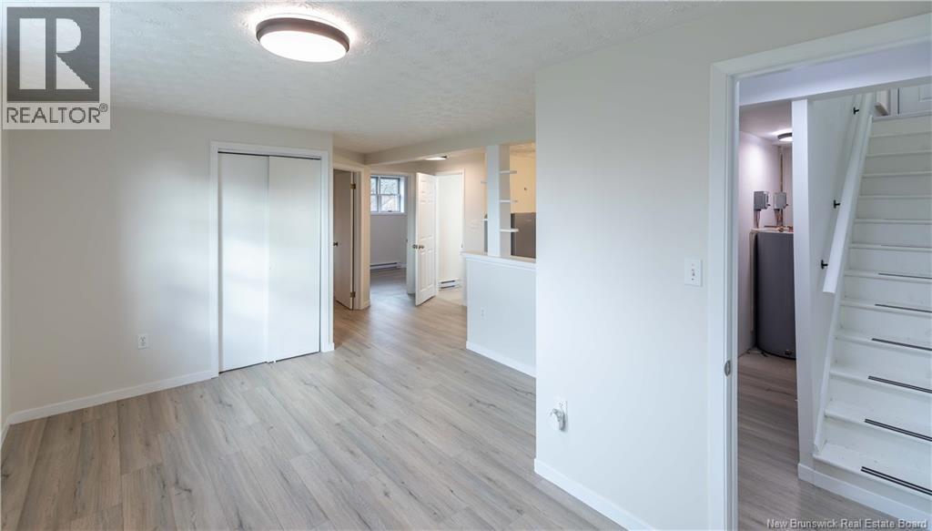 219 Maces Bay Road, Maces Bay, New Brunswick  E5J 1S5 - Photo 28 - NB130704