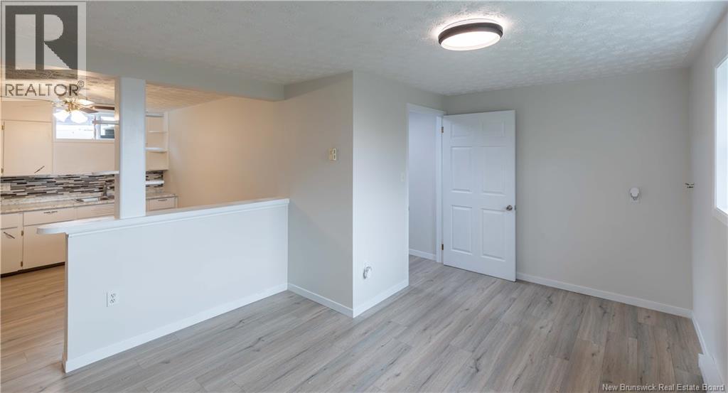 219 Maces Bay Road, Maces Bay, New Brunswick  E5J 1S5 - Photo 34 - NB130704