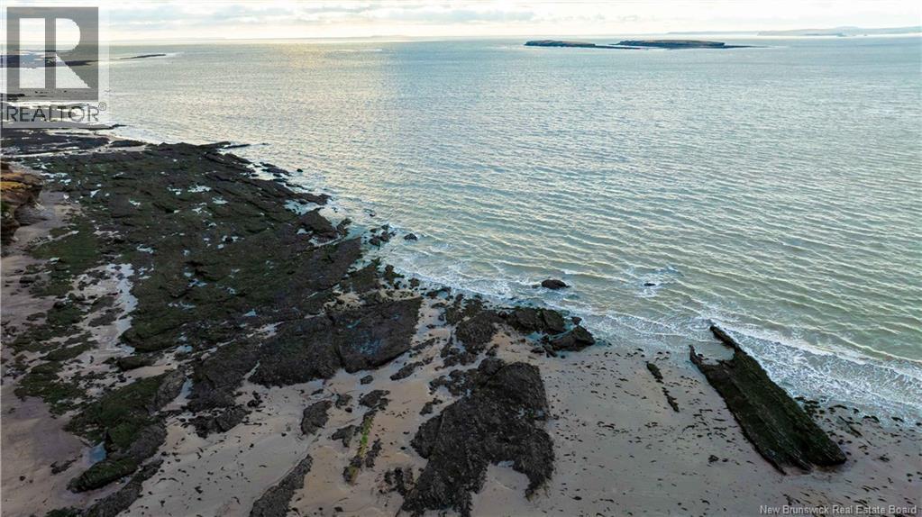 219 Maces Bay Road, Maces Bay, New Brunswick  E5J 1S5 - Photo 7 - NB130704