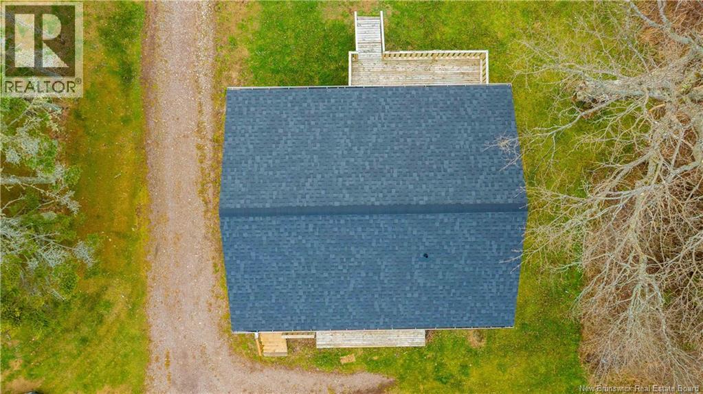 219 Maces Bay Road, Maces Bay, New Brunswick  E5J 1S5 - Photo 8 - NB130704