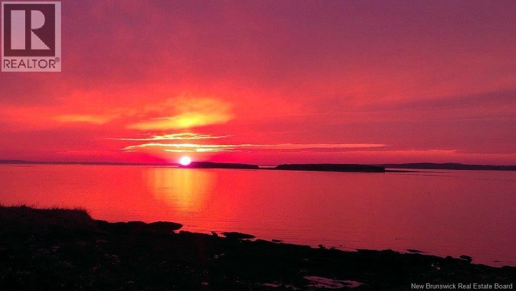 219 Maces Bay Road, Maces Bay, New Brunswick  E5J 1S5 - Photo 9 - NB130704