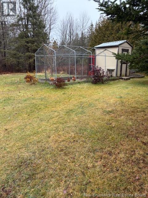 720 Boyd Road, Elmsville, New Brunswick E5A 1M8 - Photo 10 - NB130865