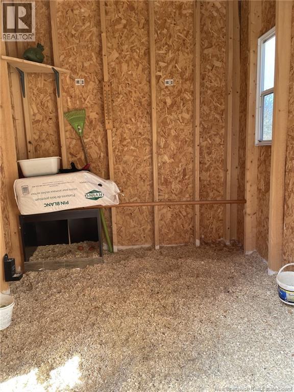 720 Boyd Road, Elmsville, New Brunswick E5A 1M8 - Photo 12 - NB130865