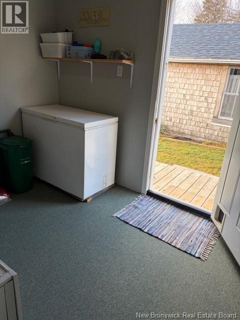 720 Boyd Road, Elmsville, New Brunswick E5A 1M8 - Photo 13 - NB130865