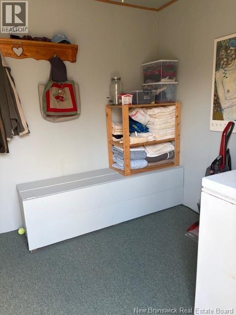 720 Boyd Road, Elmsville, New Brunswick E5A 1M8 - Photo 14 - NB130865