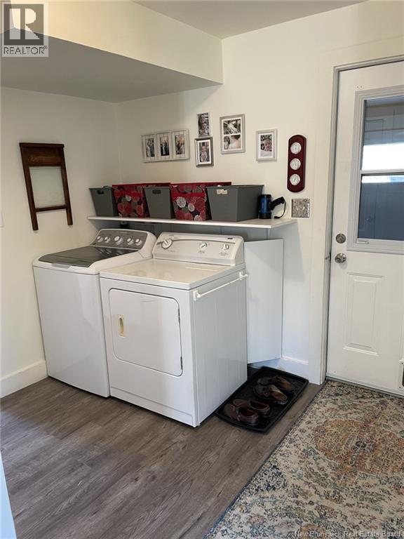 720 Boyd Road, Elmsville, New Brunswick E5A 1M8 - Photo 15 - NB130865