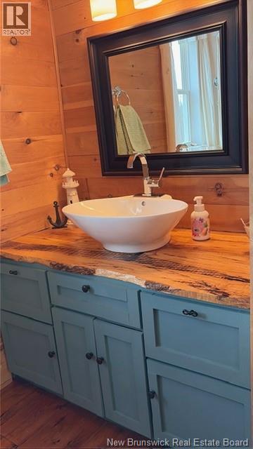 720 Boyd Road, Elmsville, New Brunswick E5A 1M8 - Photo 16 - NB130865