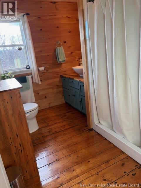 720 Boyd Road, Elmsville, New Brunswick E5A 1M8 - Photo 17 - NB130865
