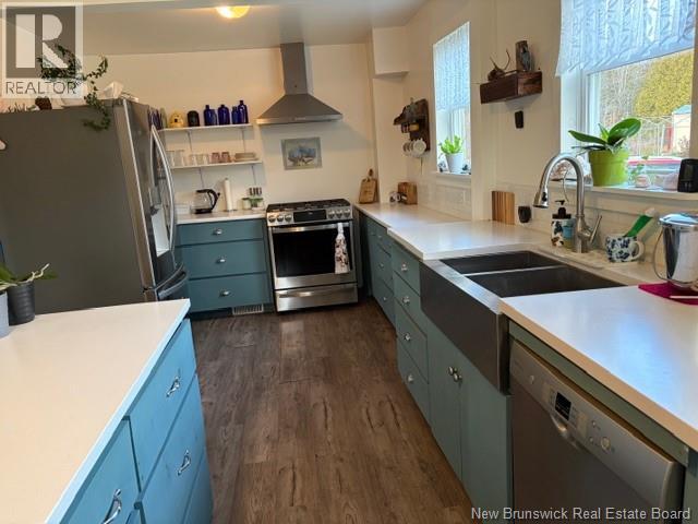 720 Boyd Road, Elmsville, New Brunswick E5A 1M8 - Photo 18 - NB130865