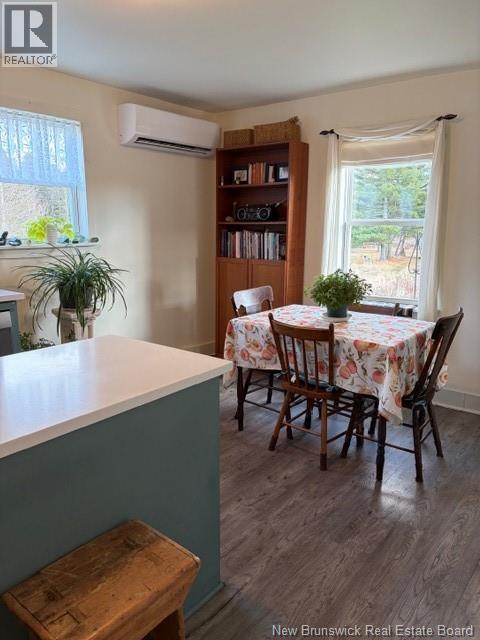 720 Boyd Road, Elmsville, New Brunswick E5A 1M8 - Photo 19 - NB130865