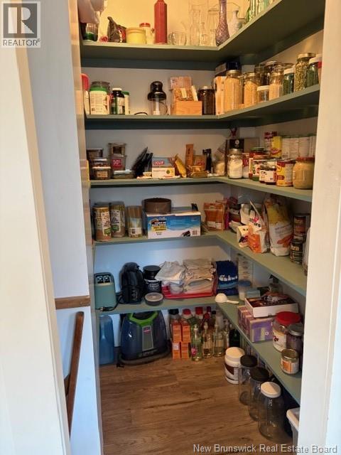 720 Boyd Road, Elmsville, New Brunswick E5A 1M8 - Photo 20 - NB130865