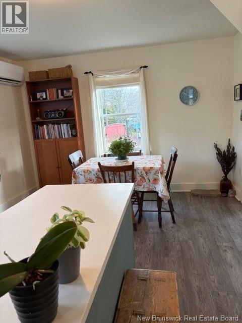 720 Boyd Road, Elmsville, New Brunswick E5A 1M8 - Photo 21 - NB130865