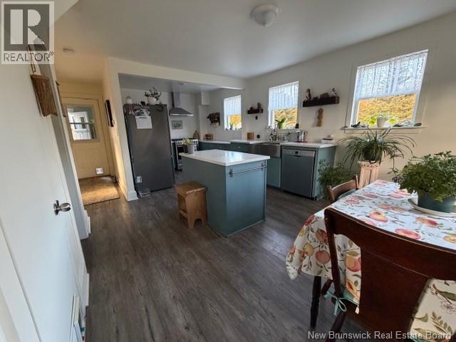 720 Boyd Road, Elmsville, New Brunswick E5A 1M8 - Photo 22 - NB130865