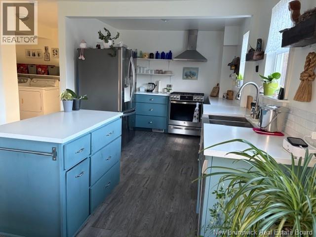 720 Boyd Road, Elmsville, New Brunswick E5A 1M8 - Photo 23 - NB130865