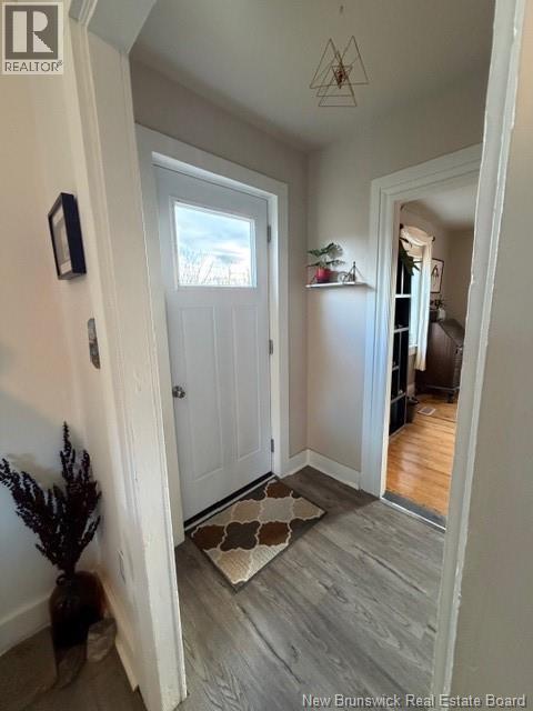 720 Boyd Road, Elmsville, New Brunswick E5A 1M8 - Photo 24 - NB130865